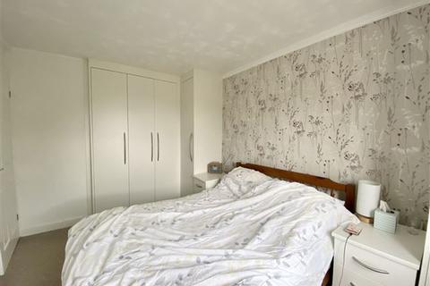 45 Abbey Brook Close, Sheffield, S8 7UQ