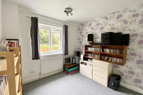 45 Abbey Brook Close, Sheffield, S8 7UQ