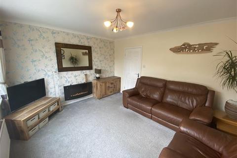 48 Flockton Road, Sheffield, S13 9QW
