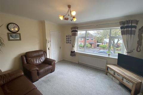48 Flockton Road, Sheffield, S13 9QW