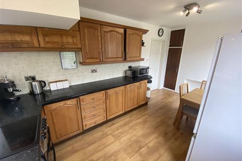48 Flockton Road, Sheffield, S13 9QW