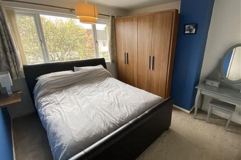 48 Flockton Road, Sheffield, S13 9QW