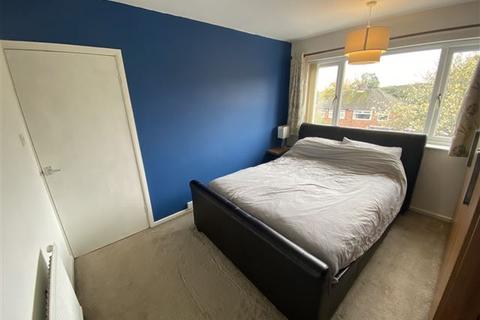 48 Flockton Road, Sheffield, S13 9QW