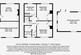 Main Floorplan