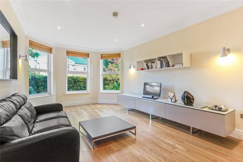 2 bedroom apartment to rent - St. Hilarys Park, Alderley Edge, Cheshire, SK9
