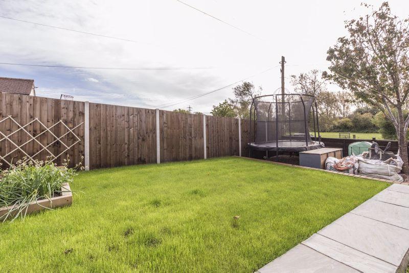 Photo 34