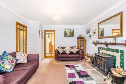 7 Rawlings Close, Orpington, BR6 6JW