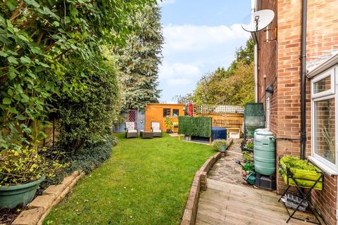 7 Rawlings Close, Orpington, BR6 6JW