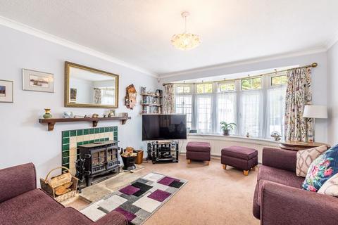 7 Rawlings Close, Orpington, BR6 6JW