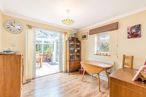 7 Rawlings Close, Orpington, BR6 6JW