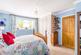 Bedroom 1 (1)