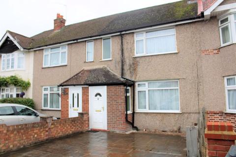 53 Denison Road, Feltham, TW13 4QE