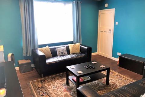 53 Denison Road, Feltham, TW13 4QE