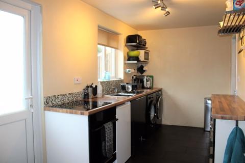 53 Denison Road, Feltham, TW13 4QE