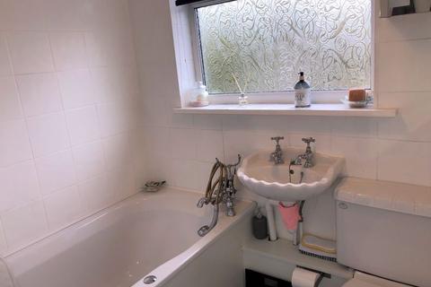 53 Denison Road, Feltham, TW13 4QE
