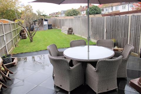 53 Denison Road, Feltham, TW13 4QE