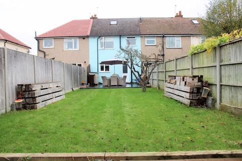 53 Denison Road, Feltham, TW13 4QE