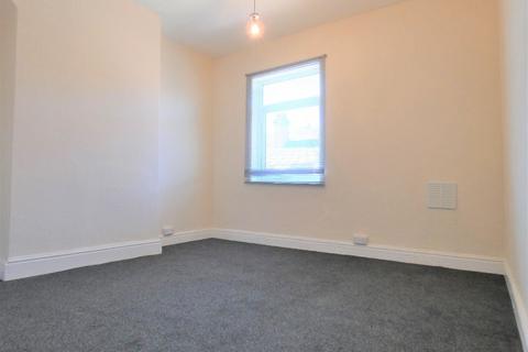 2 bedroom terraced house to rent, Keary Street, Stoke-on-Trent, Staffordshire, ST4 4AS