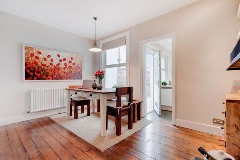 15 Jarvis Road, South Croydon, CR2 6HW