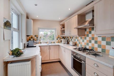 15 Jarvis Road, South Croydon, CR2 6HW