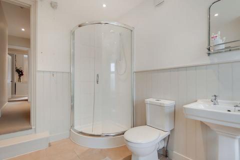 15 Jarvis Road, South Croydon, CR2 6HW