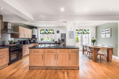 35 Florian Avenue, Sutton, SM1 3QH
