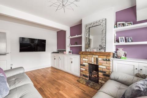 35 Florian Avenue, Sutton, SM1 3QH