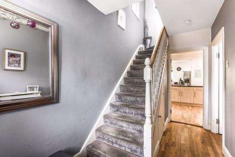 35 Florian Avenue, Sutton, SM1 3QH