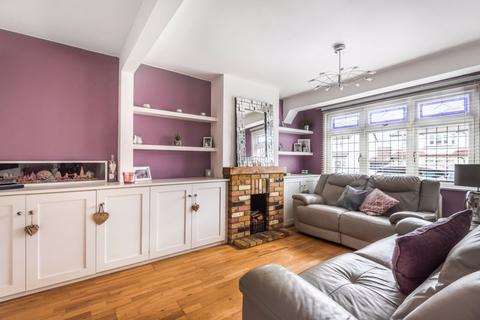35 Florian Avenue, Sutton, SM1 3QH