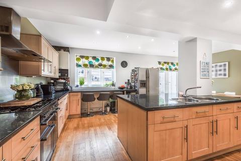 35 Florian Avenue, Sutton, SM1 3QH