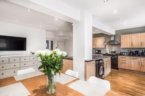 35 Florian Avenue, Sutton, SM1 3QH