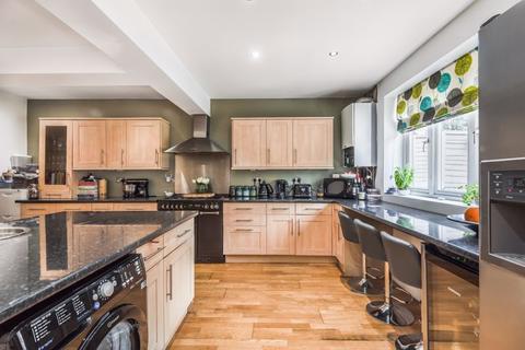 35 Florian Avenue, Sutton, SM1 3QH