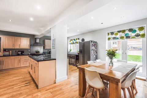 35 Florian Avenue, Sutton, SM1 3QH