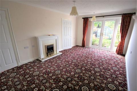 5 Anbrook Crescent, Hucclecote, Gloucester, GL3 3HL