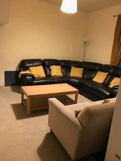 2 bedroom flat to rent - Claypath, Durham