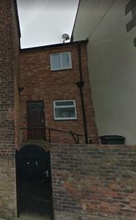 2 bedroom flat to rent - Claypath, Durham