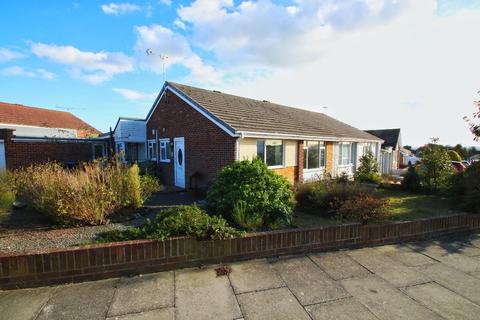 65 Windermere Avenue, Ramsgate, CT11 0QB