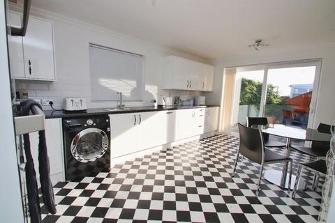 65 Windermere Avenue, Ramsgate, CT11 0QB