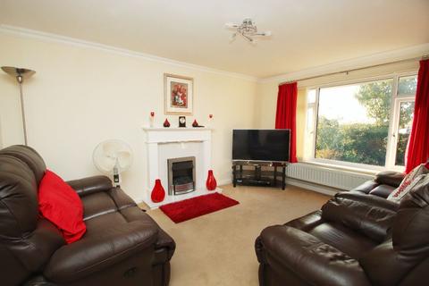 65 Windermere Avenue, Ramsgate, CT11 0QB