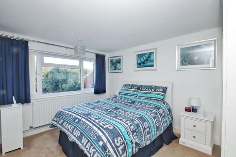 65 Windermere Avenue, Ramsgate, CT11 0QB