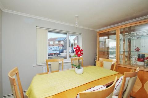 65 Windermere Avenue, Ramsgate, CT11 0QB