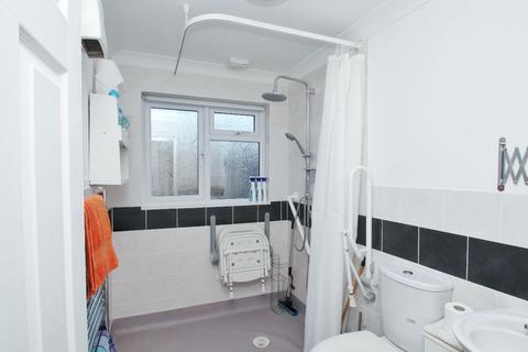 65 Windermere Avenue, Ramsgate, CT11 0QB