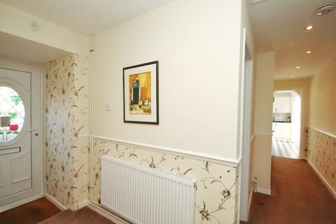 65 Windermere Avenue, Ramsgate, CT11 0QB