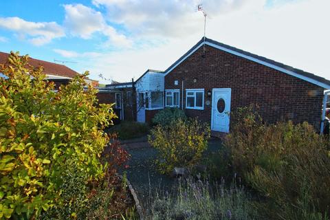 65 Windermere Avenue, Ramsgate, CT11 0QB