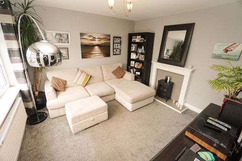 20 Ansdell Road, Horwich, Bolton, BL6 7HL