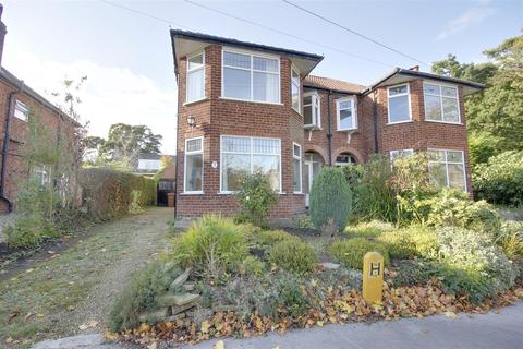 57 Elms Drive, Kirk Ella, Hull, HU10 7QH