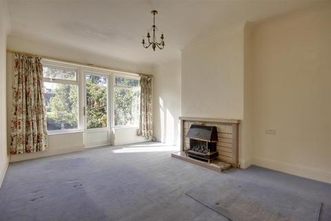 57 Elms Drive, Kirk Ella, Hull, HU10 7QH