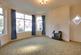 Dining/Sitting Room