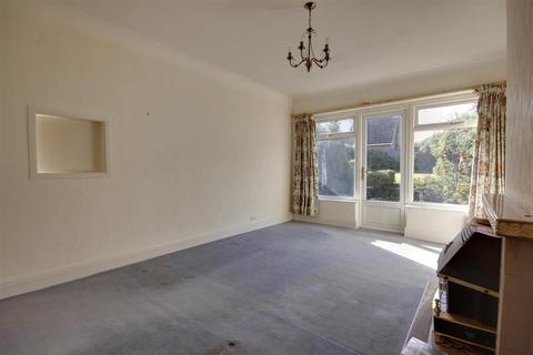 57 Elms Drive, Kirk Ella, Hull, HU10 7QH