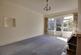 Dining/Sitting Room - Alternative View